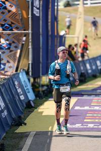 BIB: 
                            <button type="button" onclick="openModal(27224223)" class="btn btn-primary btn-sm float-right btn-popup" data-toggle="modal" data-target=".modal-high-quality">
                        <i class="fas fa-shopping-cart"></i> Add to Cart
                    </button>
                                            <button type="button" onclick="isThisMe(27224223, true)" class="btn btn-success btn-sm float-right btn-popup btn-isme hidden" data-toggle="tooltip" data-placement="bottom" title="นี่คือรูปของคุณใช่ไหม คลิกที่นี่เพื่อเอาเข้าอัลบั้ม">
                        <i class="fas fa-plus"></i> Add to album
                    </button>
                    <button type="button" onclick="isThisMe(27224223, false)" class="btn btn-warning btn-sm float-right btn-popup btn-isnotme hidden">
                        <i class="fas fa-ban"></i> Remove from album
                    </button>